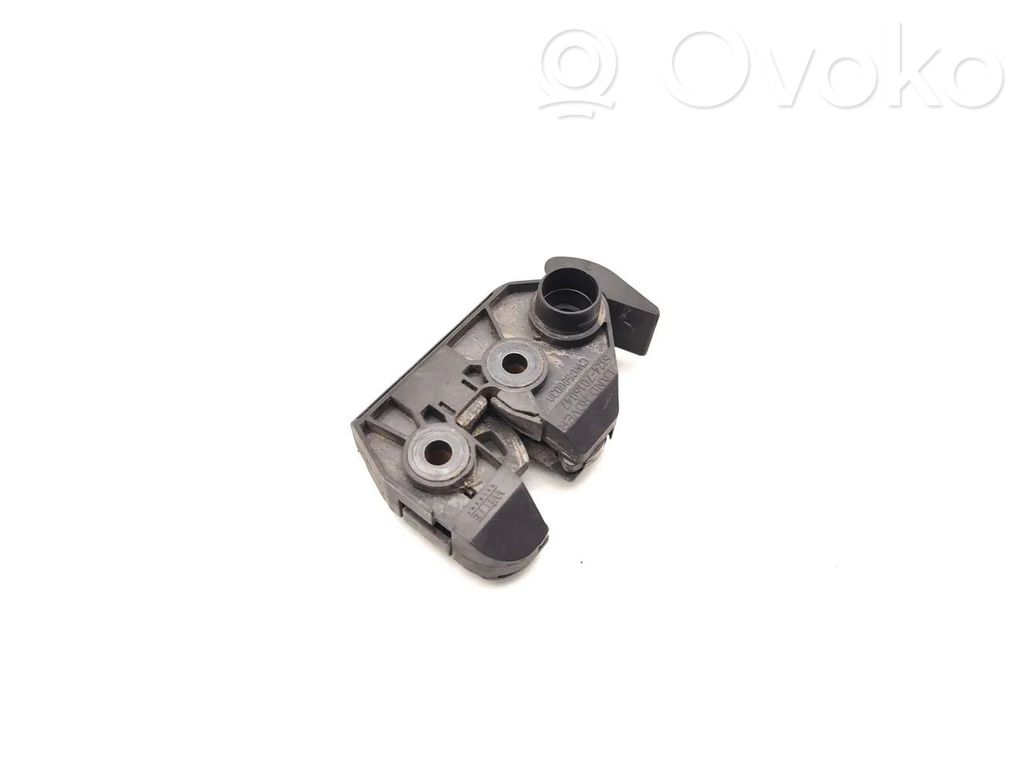 Land Rover Range Rover L322 Blocco/chiusura/serratura del portellone posteriore/bagagliaio 