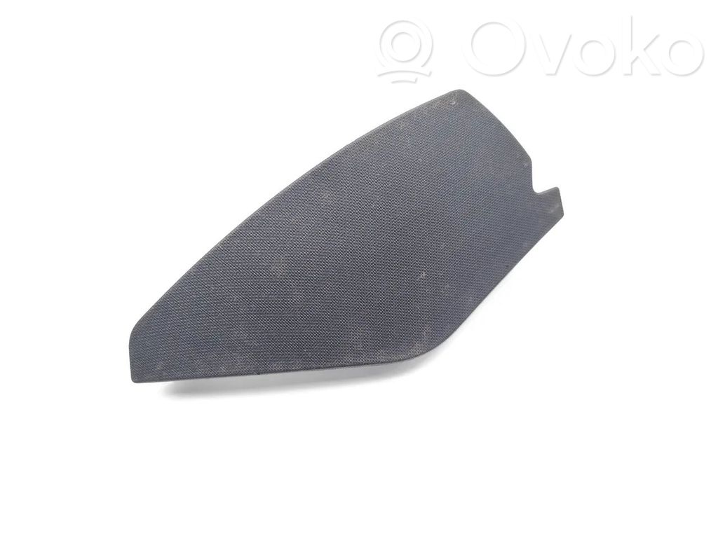 Cupra Born Panel trim 