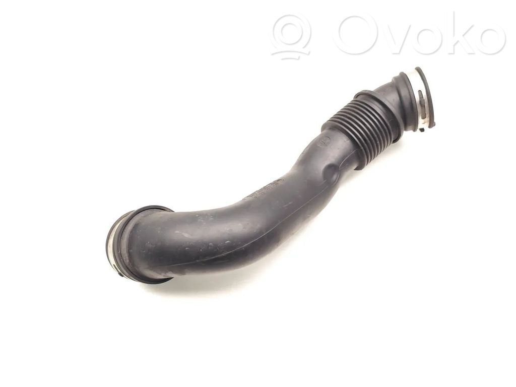Intercooler hose/pipe   C1B19C623AC,1078377S01