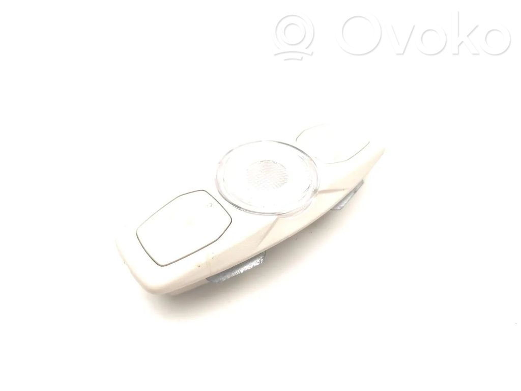 Luz del asiento trasero   AM5113776BB