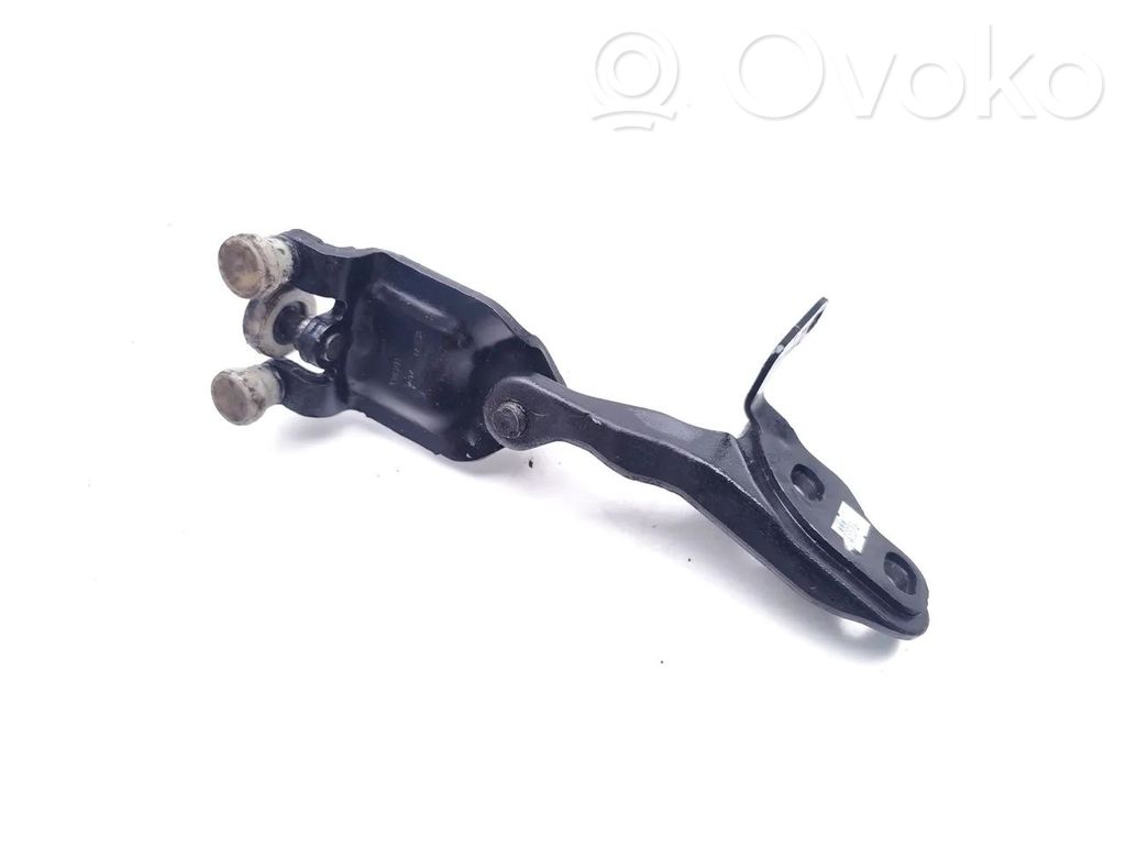 Ford Tourneo Custom Sliding door upper roller guide/hinge 