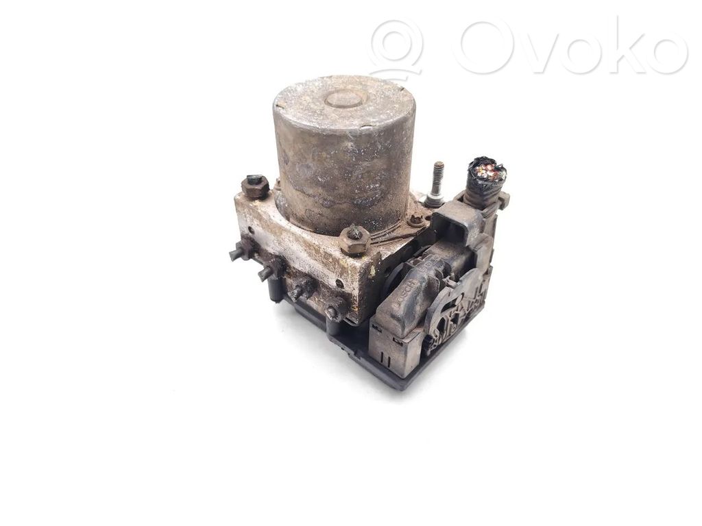 Ford Mondeo Mk III Bomba de ABS 