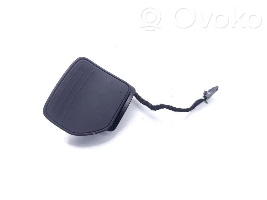 Audi A6 S6 C6 4F Interruptor/perilla de marchas 