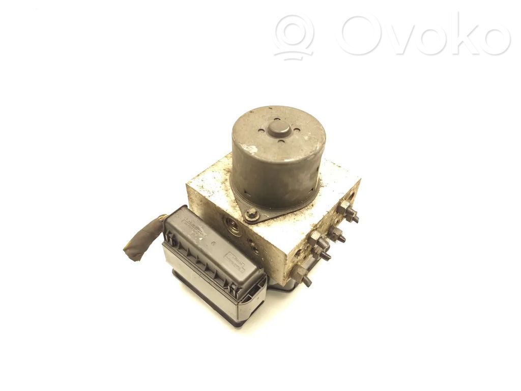 Mini One - Cooper R57 ABS Pump 