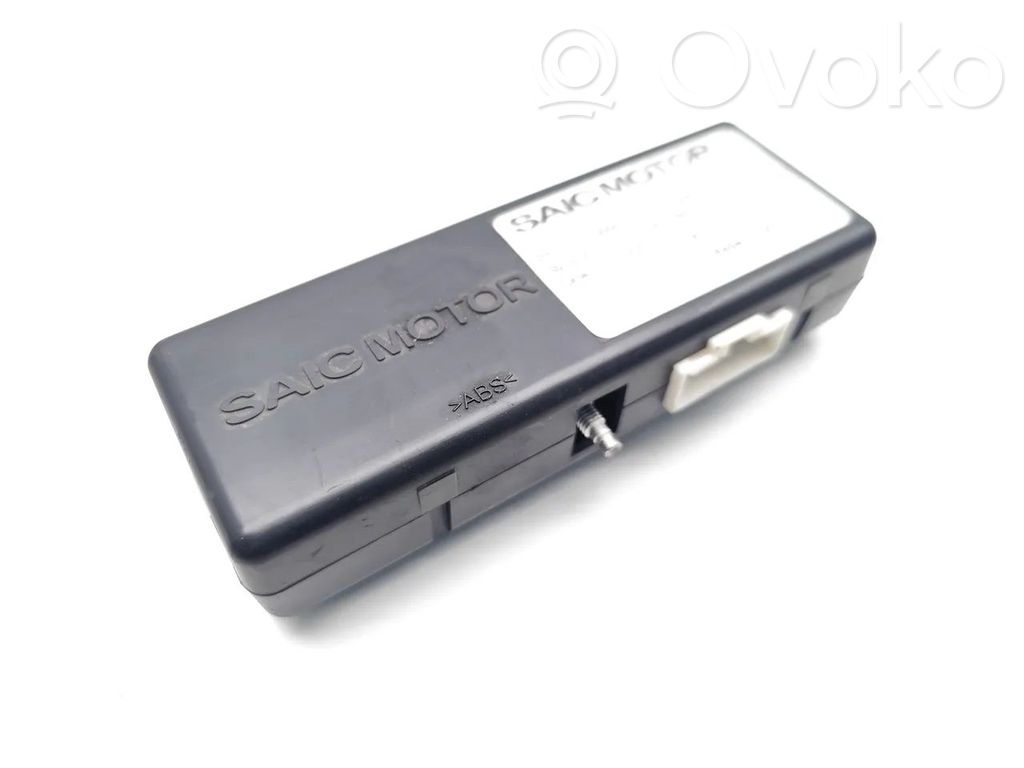 Unidad de control/módulo de bluetooth   30066611,MAN404869