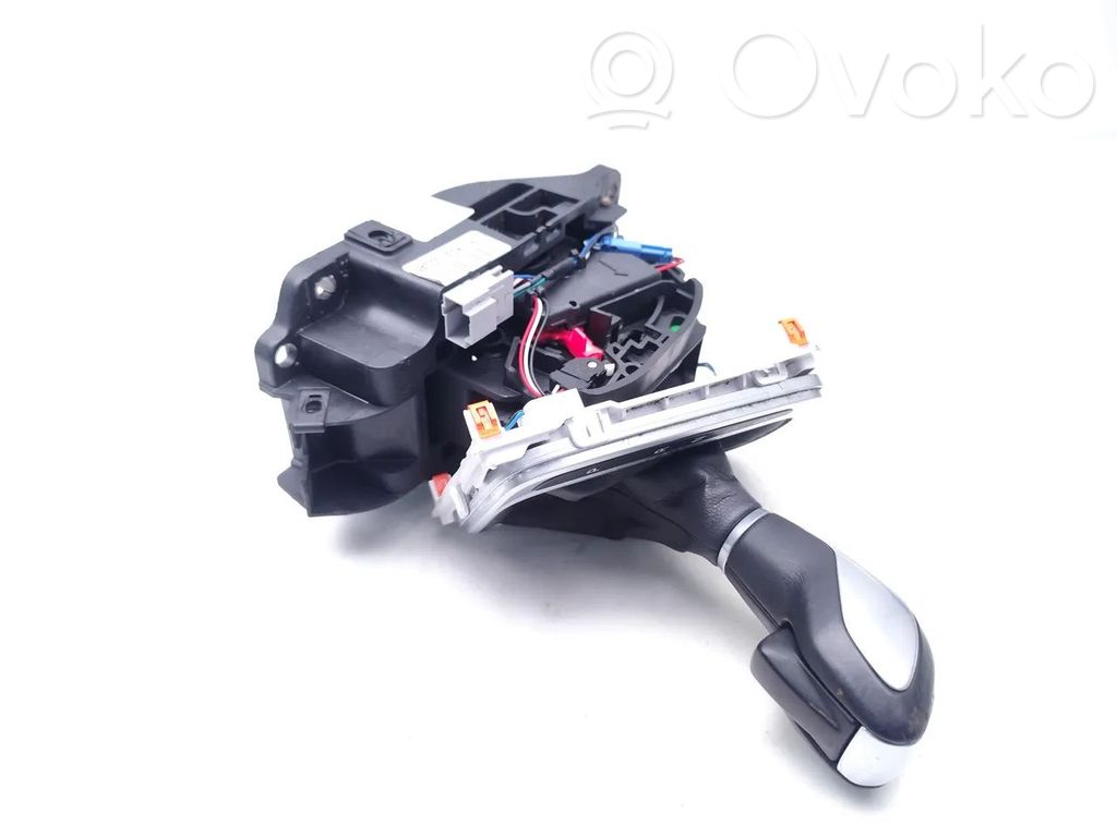 Selector de cambios   DS7P7K004JC,DS7P7K004JC3JA6