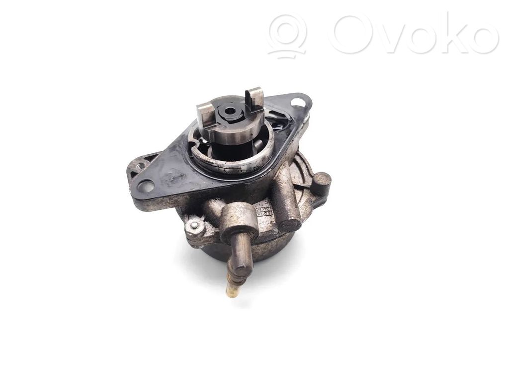 Vacuum pump   73501167,729024000