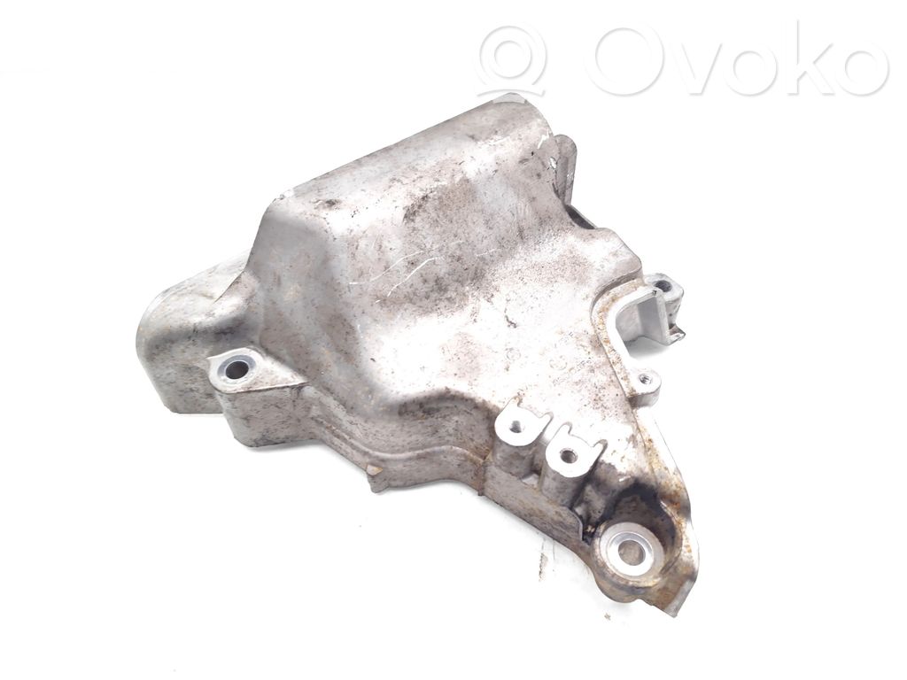 Volkswagen Golf Cross Engine mounting bracket 