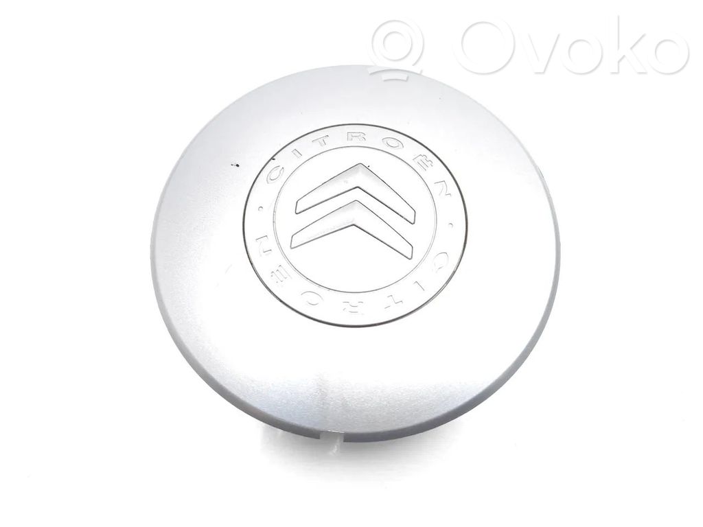 Citroen Dispatch II Original wheel cap 