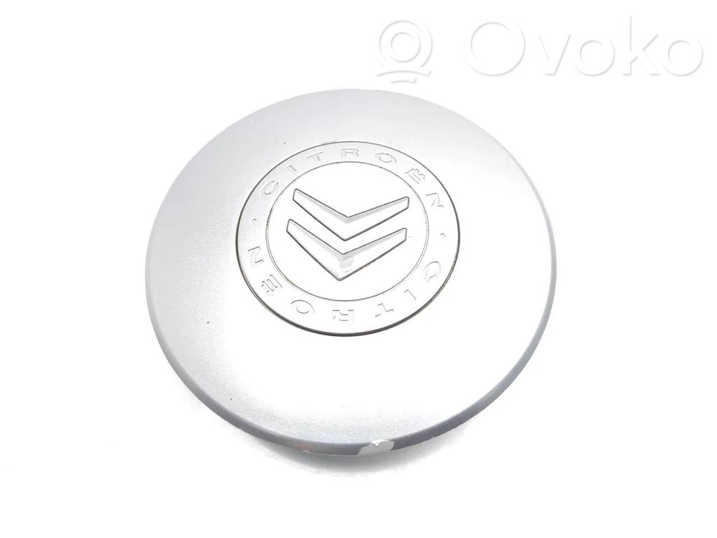 Citroen Dispatch II Original wheel cap 