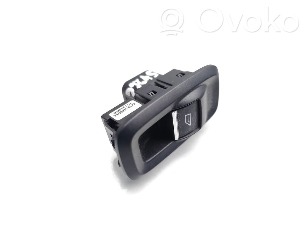 Ford Ecosport Electric window control switch 