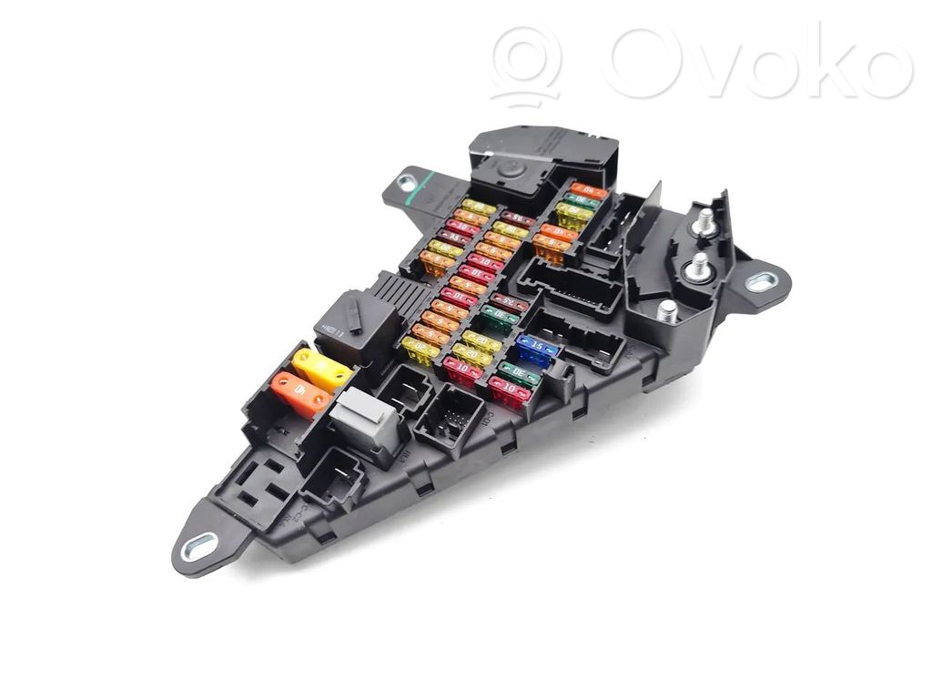 Sulakemoduuli   6906601