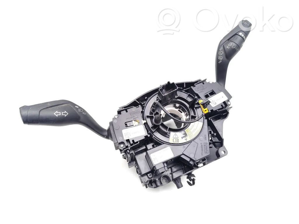 Ford Kuga II Commodo, commande essuie-glace/phare 