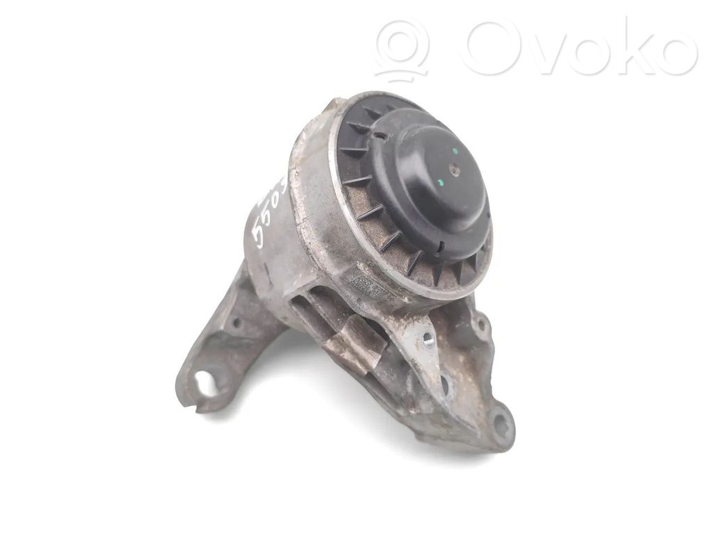 Ford Mondeo MK V Engine mount bracket 