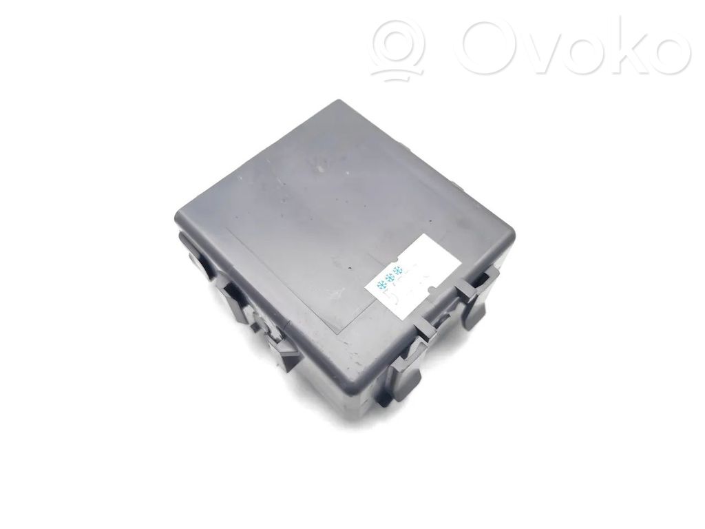 Unité de commande module de porte   8597020030,0515004390