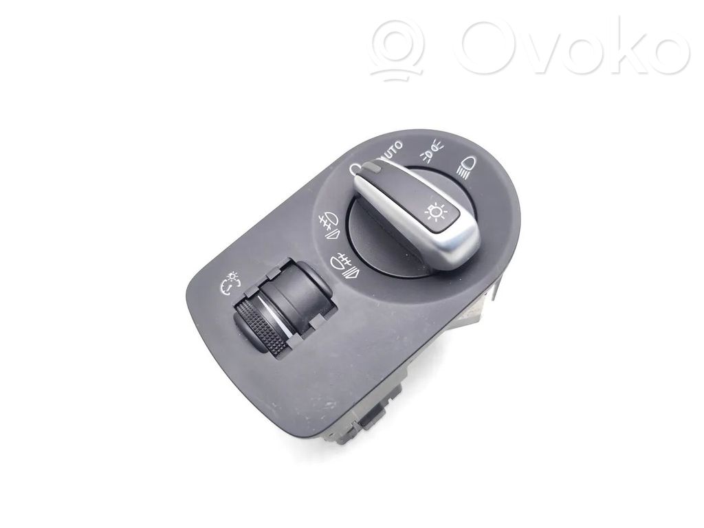 Lichtschalter   8X2941531AD,10022934