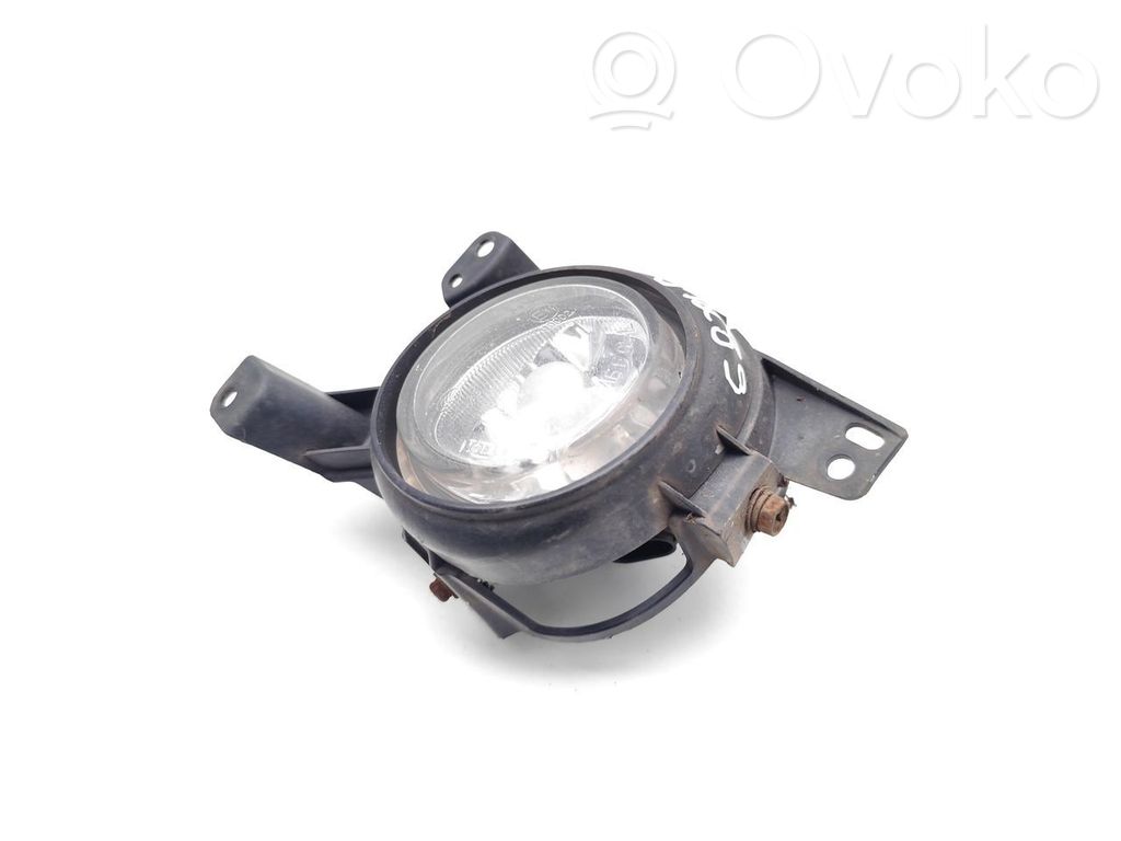 Luz de niebla delantera   11441977