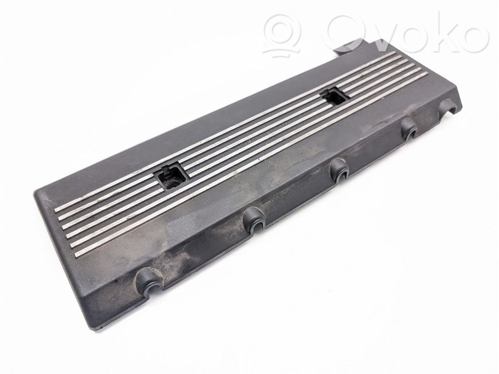 Land Rover Range Rover L322 Motorabdeckung 