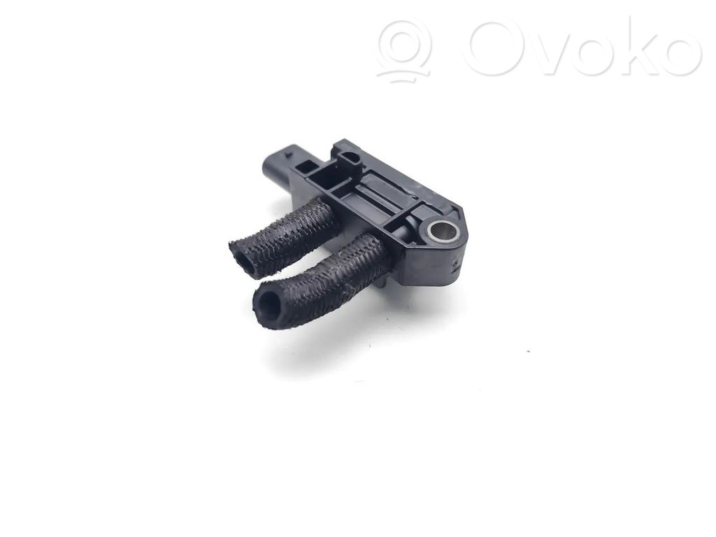 Abgasdrucksensor Differenzdrucksensor   05E906051P,252955020,85MPP1501