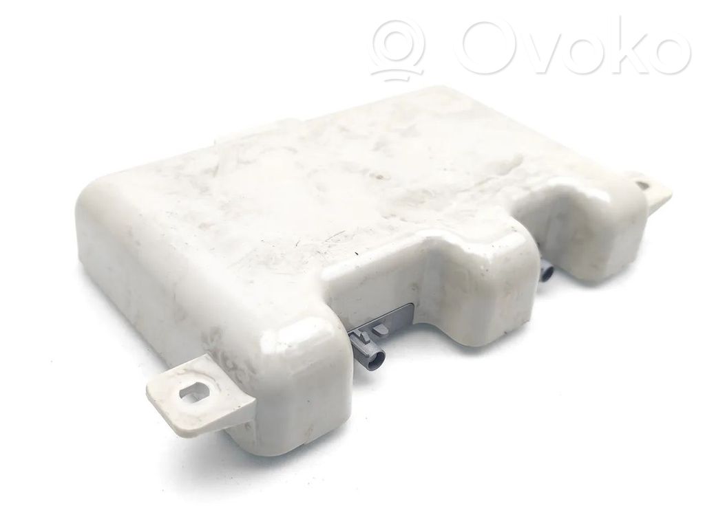 BMW 6 E63 E64 Amplificateur d'antenne 