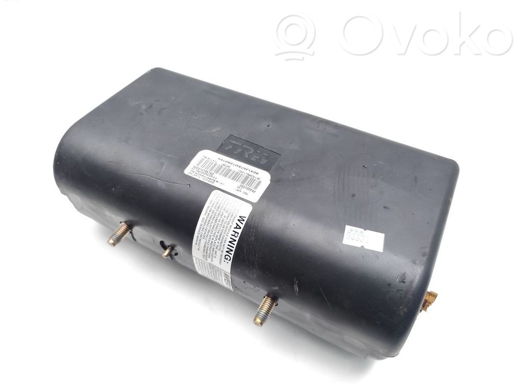 Airbag del passeggero   1X43F044A74AG,X40414105780