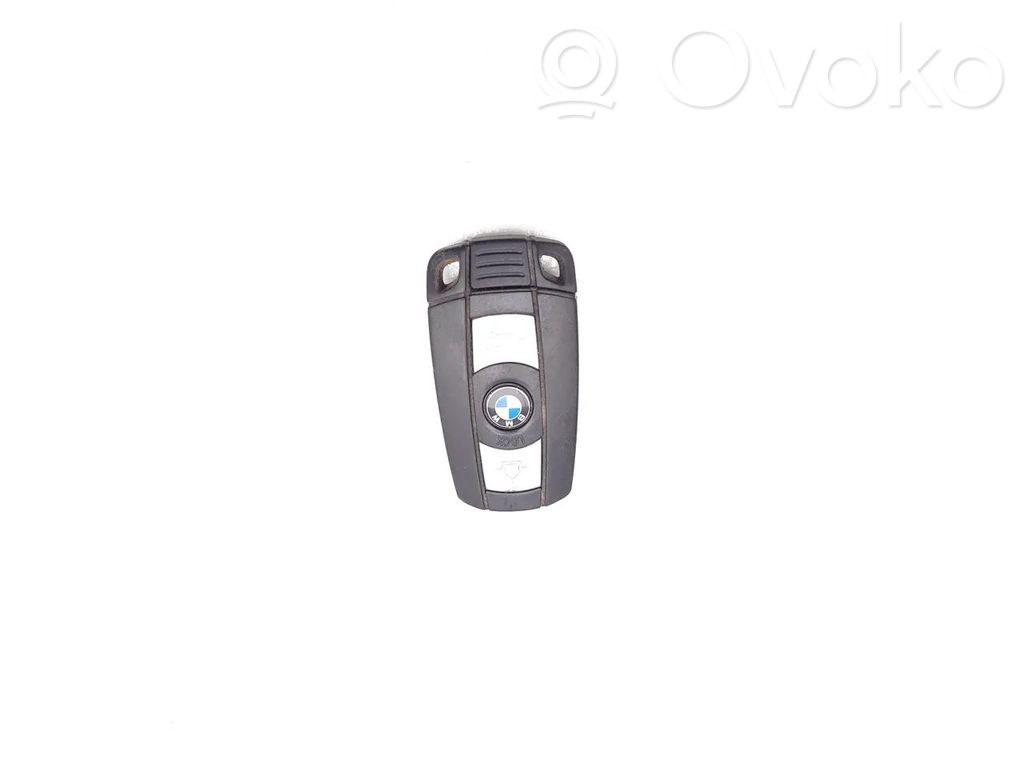 Virta-avain/kortti   698658502,698658502