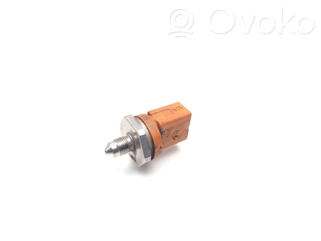 Kraftstoffdrucksensor