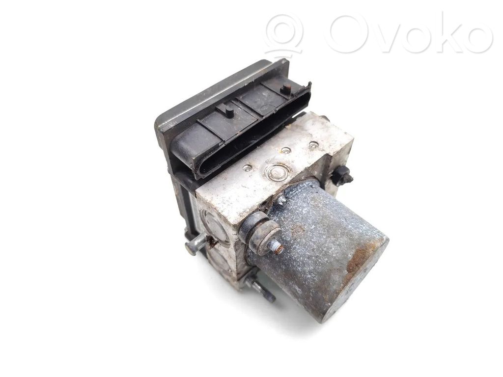 Hyundai Santa Fe ABS bloks 