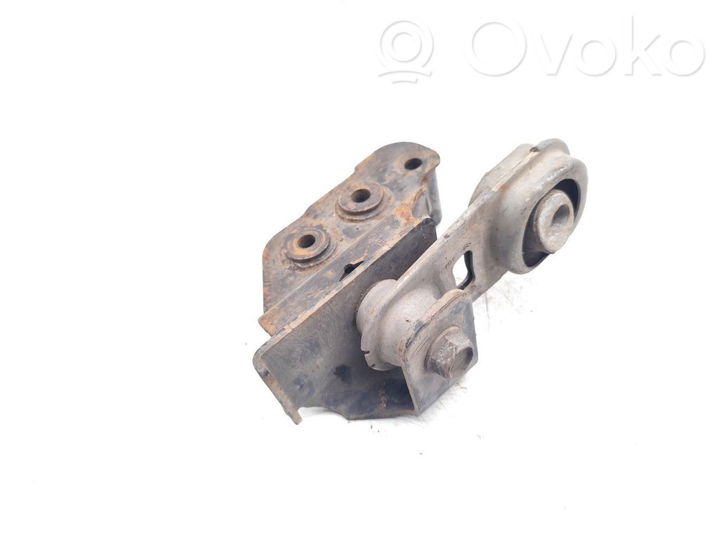 Nissan Qashqai Wspornik / Mocowanie silnika 