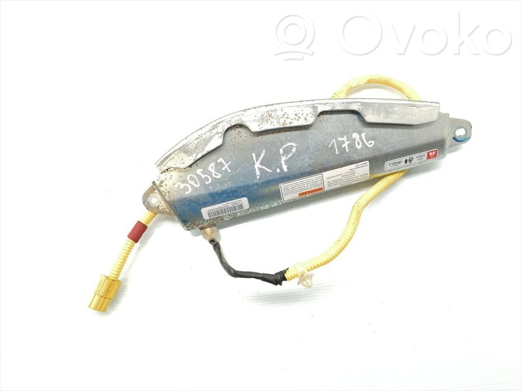 Honda Civic Airbag sedile 