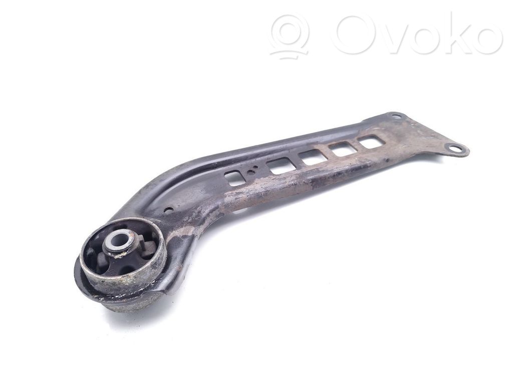 Braț control spate   94168030