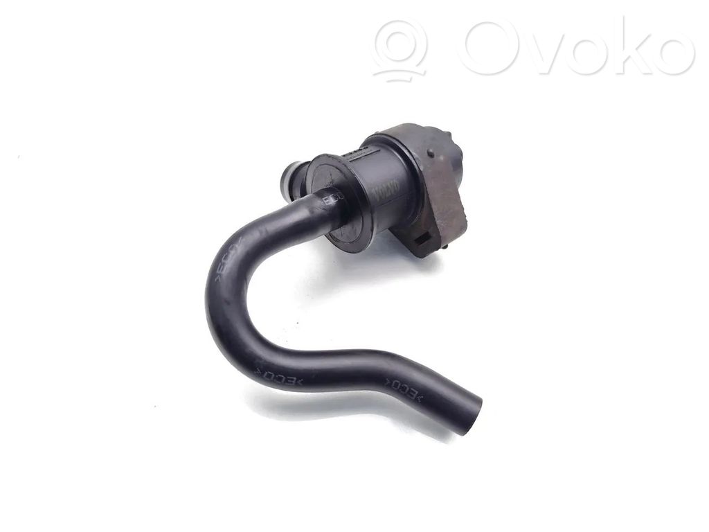 Válvula de vacío (Usadas)   8653909