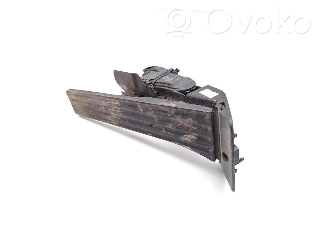 BMW 1 F20 F21 Pedale dell’acceleratore