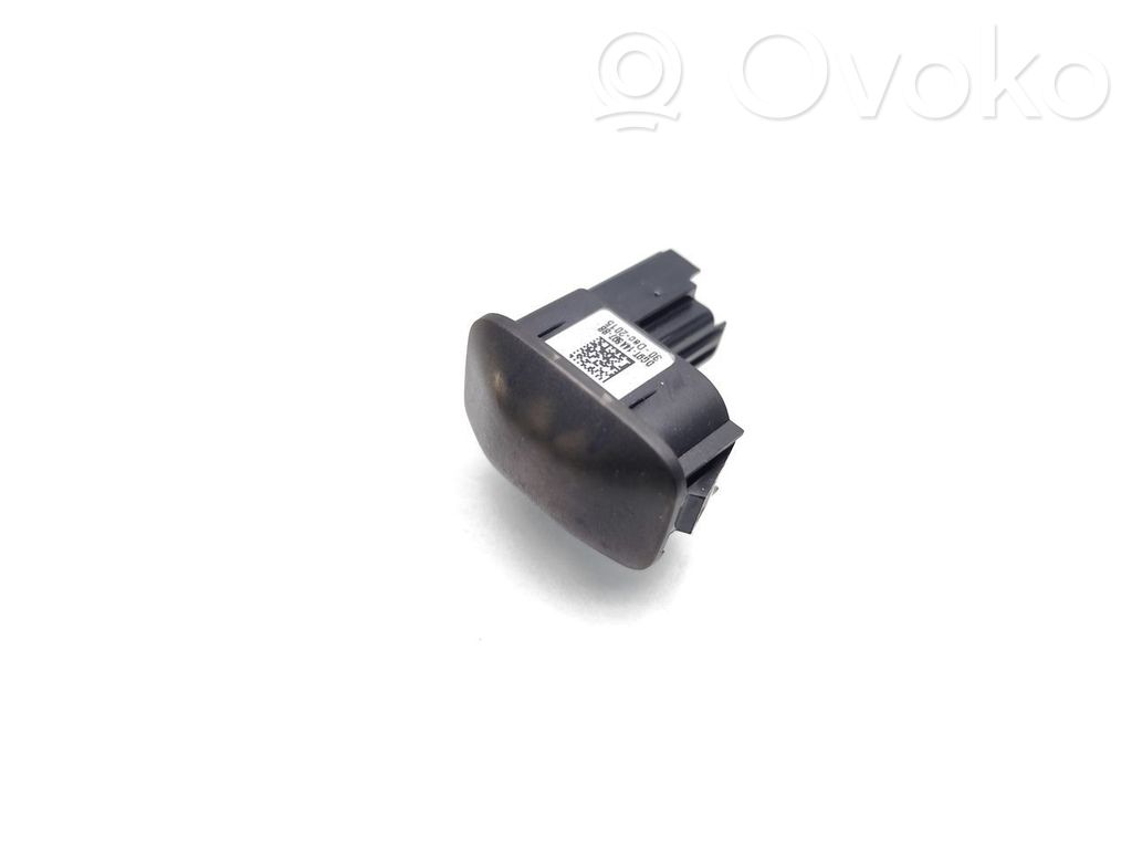 Ford Mondeo MK V Sensore solare 