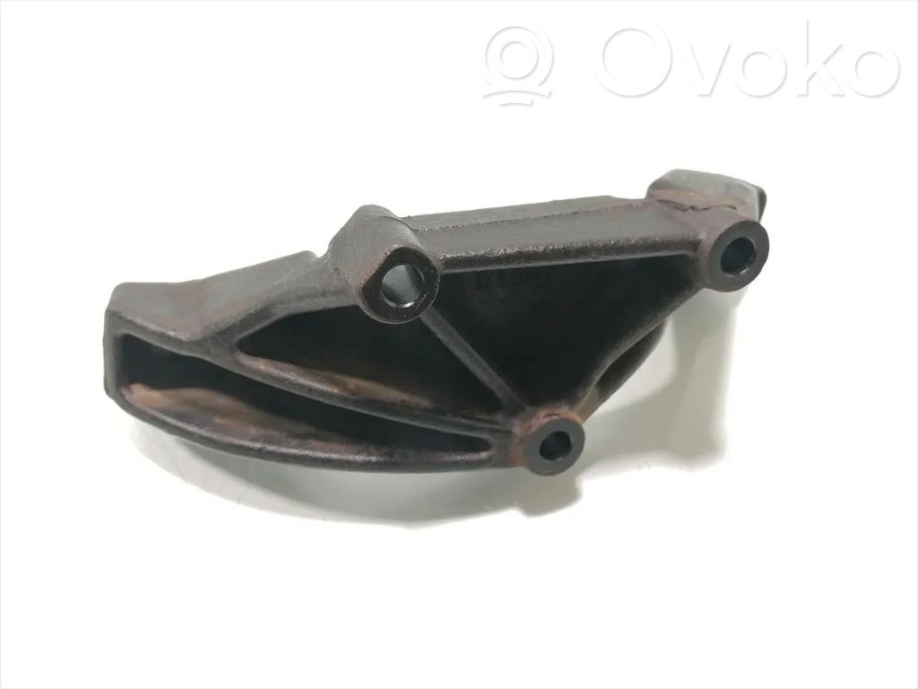 Ford Transit Engine mount bracket 