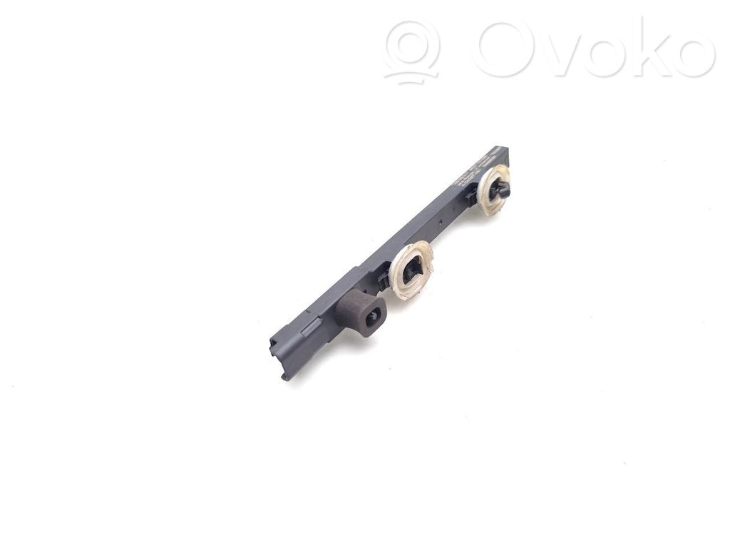Opel Mokka B Antenna comfort per interno