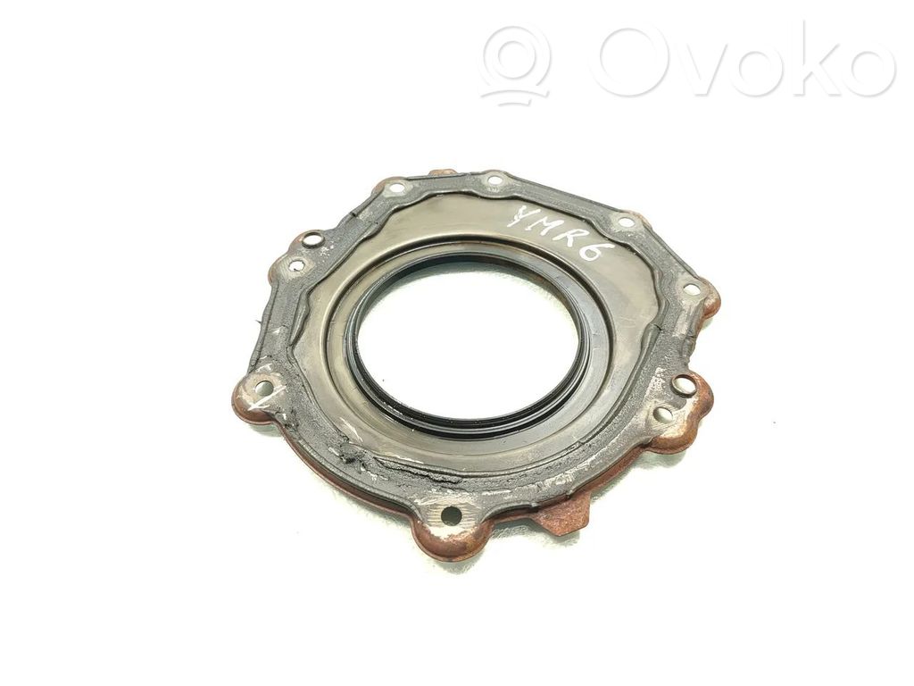 Ford Transit Courier Camshaft speed sensor 