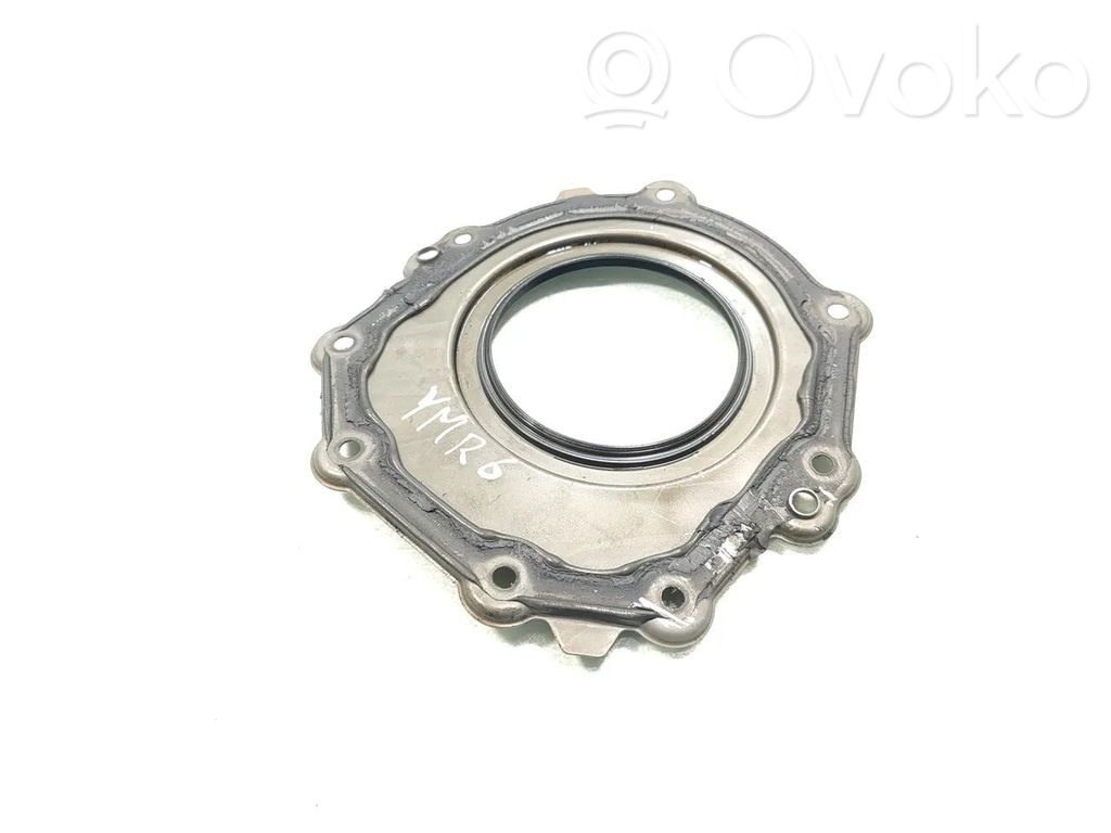 Ford Transit Courier Camshaft speed sensor 