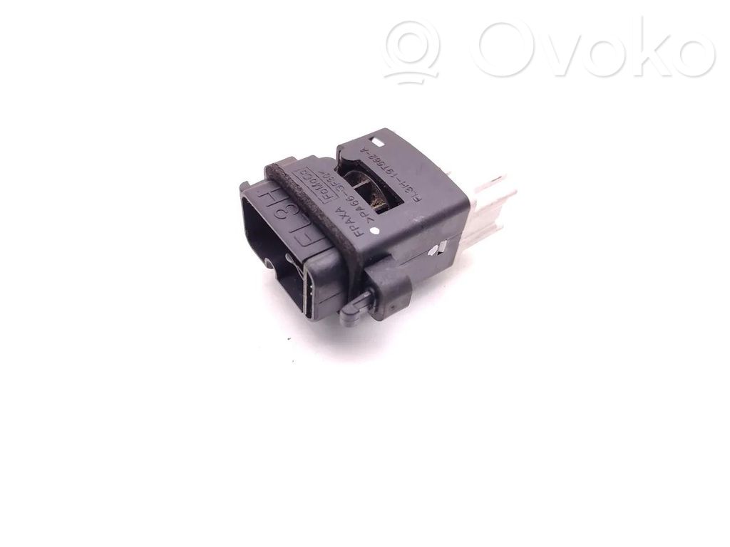 Sensor   FL3H19T562A