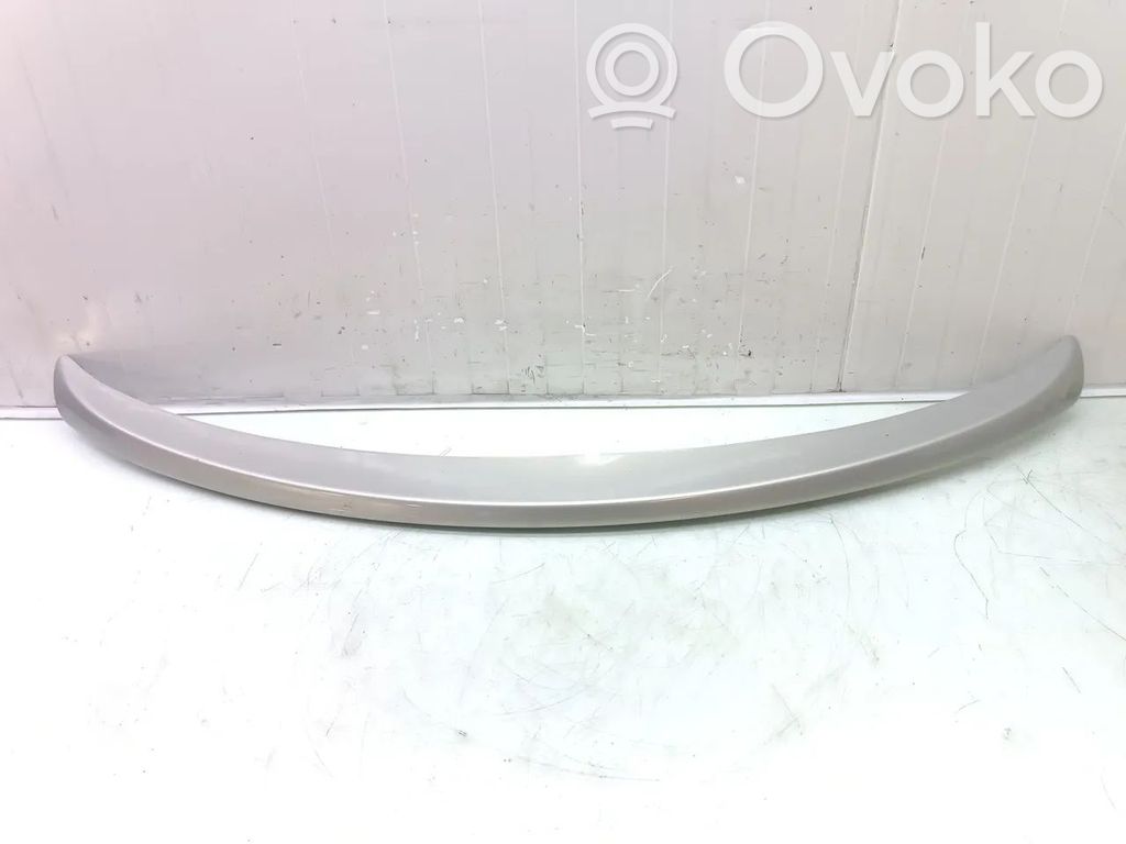 Opel Insignia A Спойлер 