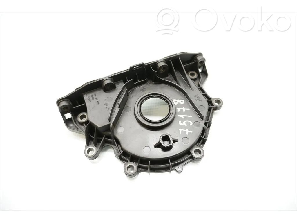 Nockenwellensensor   04L103151A
