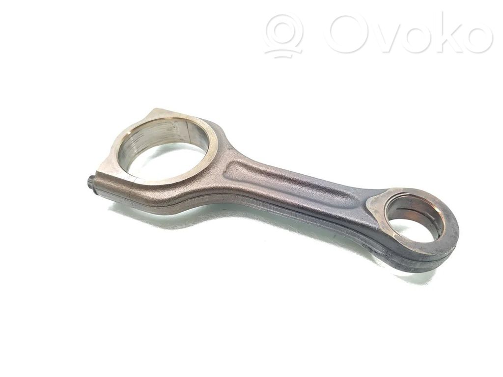 Ford Focus Connecting rod/conrod 