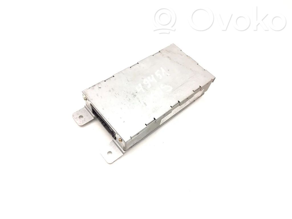 Модуль «Bluetooth»   6934552