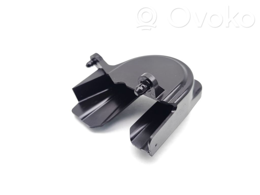 Alte piese motor   GK2Q6664AA