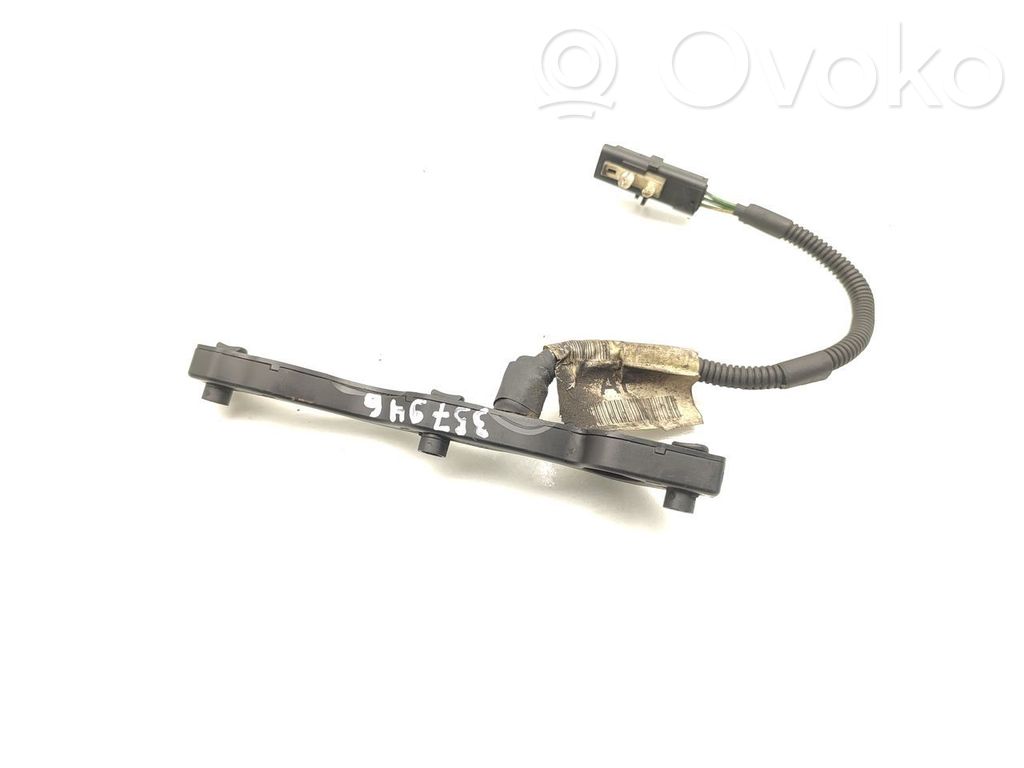 Hehkutulpan johdot   4R8Q12A378AF