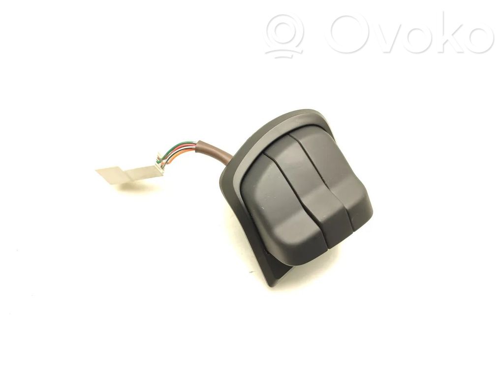 Suzuki Vitara (LY) Interruptores/botones de la columna de dirección 