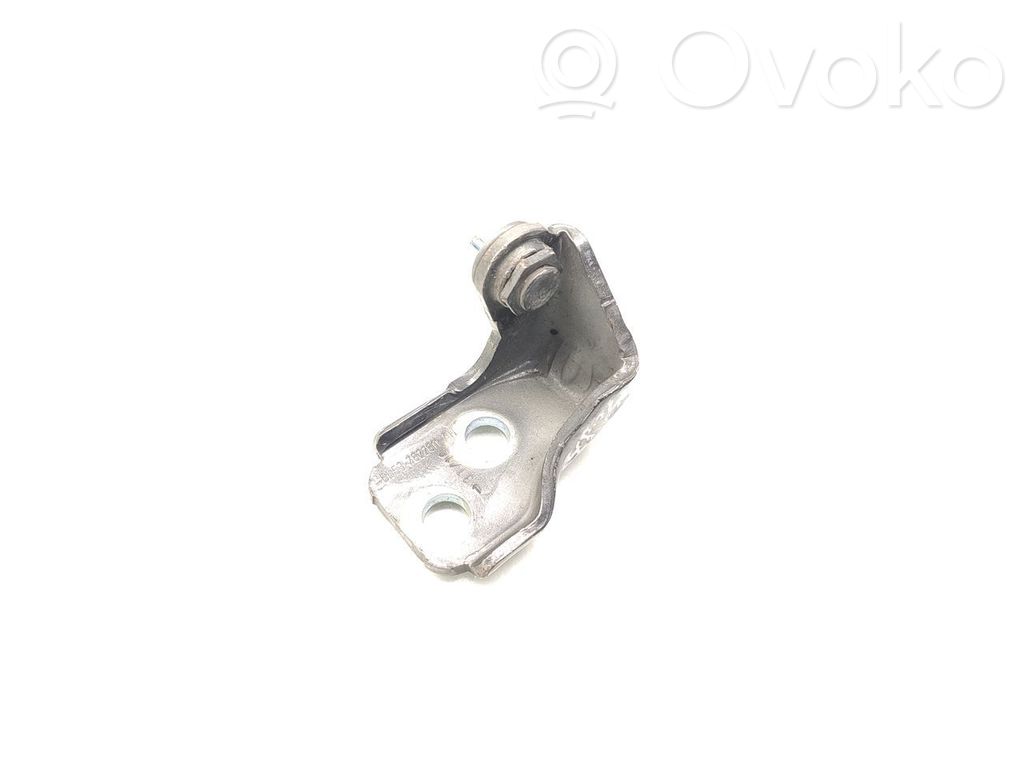 Bisagra inferior puerta delantera   BB537822811AH
