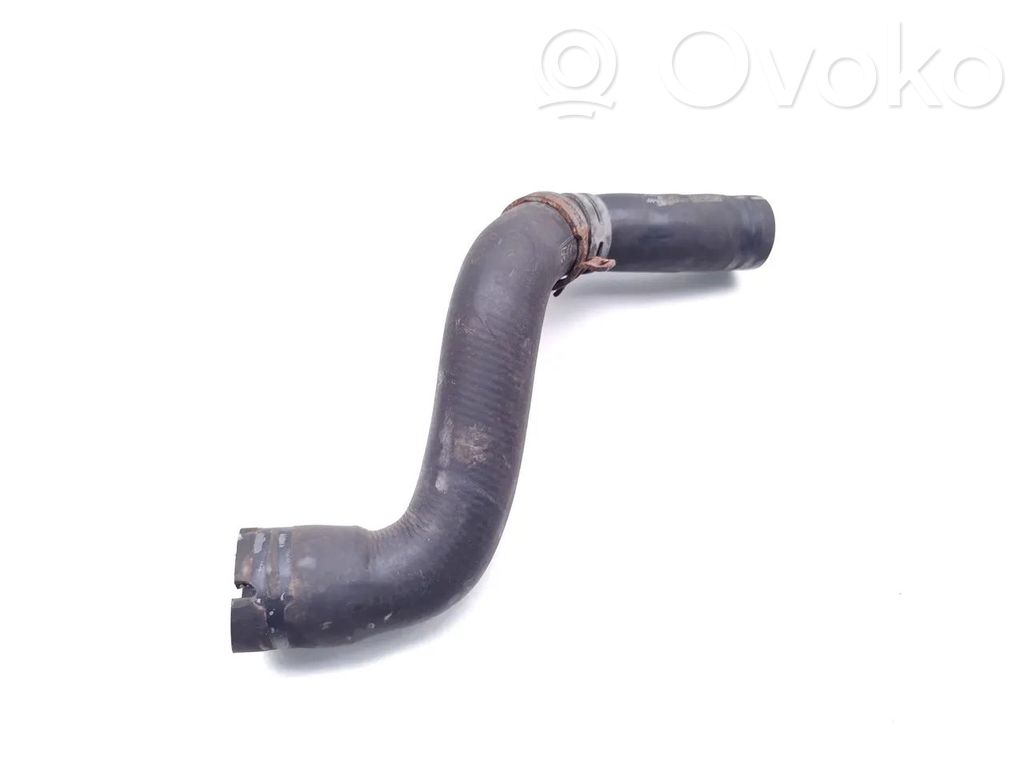 Engine coolant pipe/hose   CV618286VF,147360