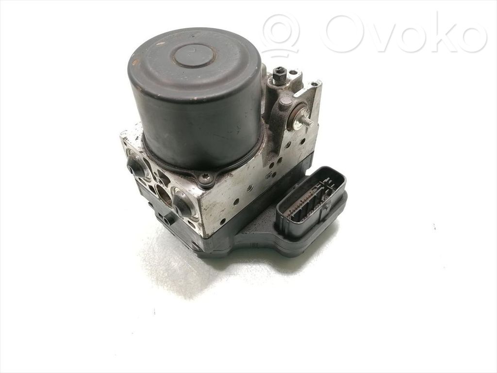 Lexus GS 300 350 430 450H Bomba de ABS 