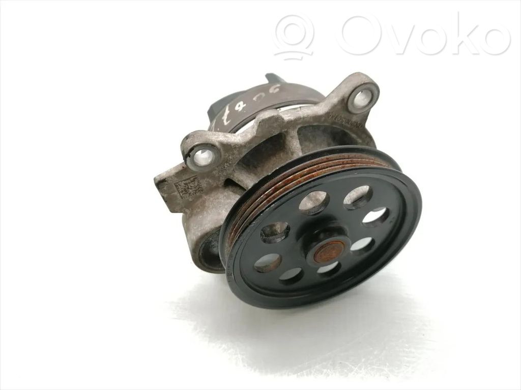 Ford Focus Water pump 